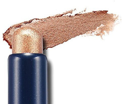 

Etude House Bling Bling Eye Stick #14 Star Ocean 10 ml(Brown)