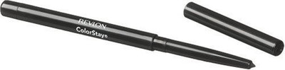 

Revlon Colorstay Eyeliner With Softflex Black 201 0.01 Ounce 28 G Pack Of 2 10 ml(Black)