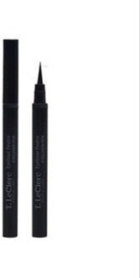 

T Leclerc Eyeliner Pen Noir 01 1.2 Ml By T. Leclerc 1.2 ml(Black)