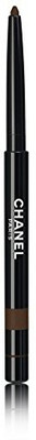 

Chanel Stylo Yeux Waterproof Long Lasting Eyeliner # 20 Espresso 10 ml(Black)