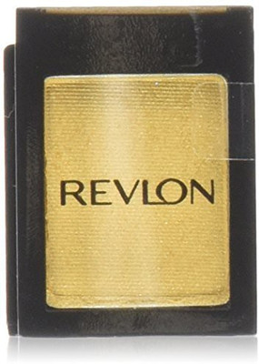 

Revlon Colorstay Eye Shadow Links, Gold/220, 0.05 Ounce 1 g(Multicolor)