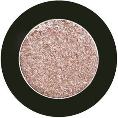 

Jolie Crushed Metal Shadow + Long Wear Activator Kit (Metallic Finish) (Icy Pink) 10 g(Multicolor)