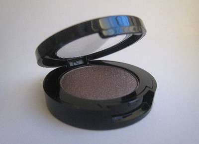

Jolie Polychromatic Eye Shadow - Hypoallergenic - Wine Frost 10 g(Multicolor)