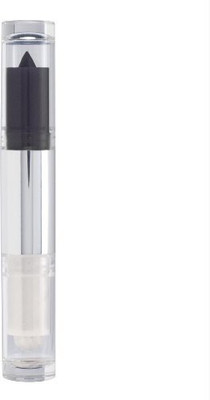 

Cover Girl Smoky Shadowblast Onyx Smoke 800, 0.162 Ounce Pencil 5 g(Multicolor)