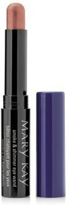 

Voronajj Mary Kay Smoke & Shimmer Eye Wand - Enchanted Mauve 10 g(Multicolor)