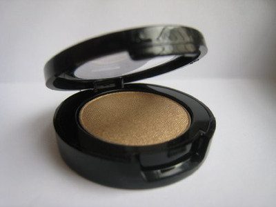 

Jolie Polychromatic Eye Shadow - Hypoallergenic - Gilty Pleasure 10 g(Multicolor)