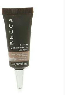 

Becca Cosmetics Eye Tint - Baroque 10 g(Multicolor)