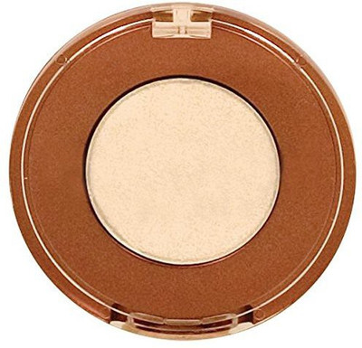 

Mineral Fusion Eye Shadow, Buff.06 Ounce 2 g(Multicolor)