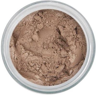 

Larenim Beach Babe Eye Colour, 1 Gram 1 g(Multicolor)