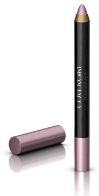 

Cover Girl Flamed Out Shadow Pencil Primrose Flame 365, .08 Oz, Old Version (Packaging May Vary) 2 g(Multicolor)