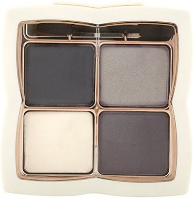 

Flower Shadow Play Eye Shadow Quad Eq5 Twilight Moon 10 g(Multicolor)