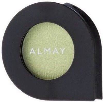 

Almay (Pack Of 2) Shadow Softies - Honeydew - 0.07 Oz, Each 2 g(Multicolor)