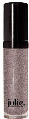 

Jolie Luxury Liquid Eye Shadow, Quick-Dry Formula - Hypoallergenic (Cosmic) 10 g(Multicolor)