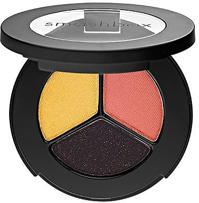 

Smashbox Photo Op Eye Shadow Trio - Wavelength 0.09Oz (2.76G) 2.76 g(Multicolor)