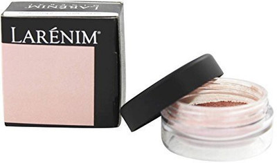 

Larenim Bewitched Sand Eye Colour Mineral Makeup 1 G Powder 1 g(Multicolor)