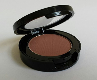 

Jolie Matte Eye Shadow - Hypoallergenic - Rose Quartz 10 g(Multicolor)