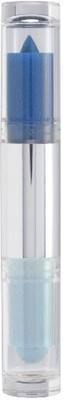 

Cover Girl Smoky Shadowblast Tempest Blue 825, 0.162 Ounce Pencil 5 g(Multicolor)