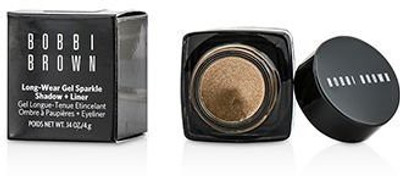 

Bobbi Brown Long-Wear Gel Sparkle 10 g(Multicolor)