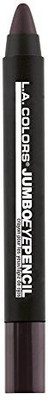 

L.A. Colors L.A. Colors Jumbo Pencils, Vacation, 0.13 Ounce 4 g(Multicolor)
