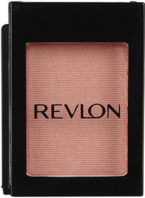 

Revlon Colorstay Shadow Links - Melon - 0.05 Oz 1 g(Multicolor)