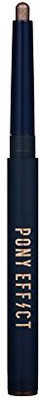 

Pony Effect Stay Put Eye Stick #Otherwise 0.8G, 0.6 Ounces, Water-Proof Shadow 17 g(Multicolor)