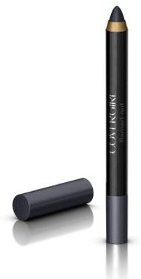 

Cover Girl Flamed Out Shadow Pencil Midnight Flame 370, .08 Oz, Old Version (Packaging May Vary) 2 g(Multicolor)