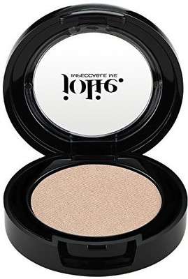 

Jolie Mineral Eye Shadow - Hypoallergenic - Sandstone 10 g(Multicolor)