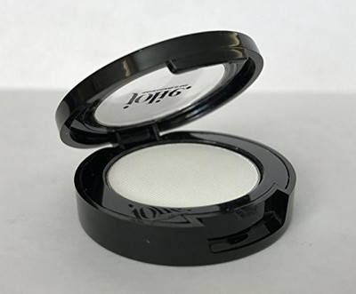

Jolie Matte Eye Shadow - Hypoallergenic - White 10 g(Multicolor)