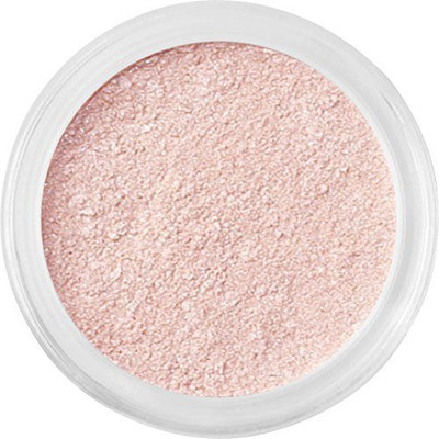 

Bare Escentuals Cultured Pear, 0.02 Ounce 1 g(Multicolor)