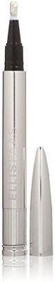 

Ellis Faas Lights-301 Antique Silver 10 g(Multicolor)