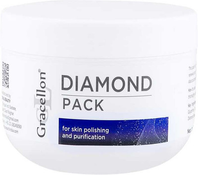 

Gracellon Diamond Pack(500 ml)