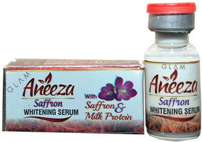

Glam ANEEZA BEAUTY SERUM(10 ml)