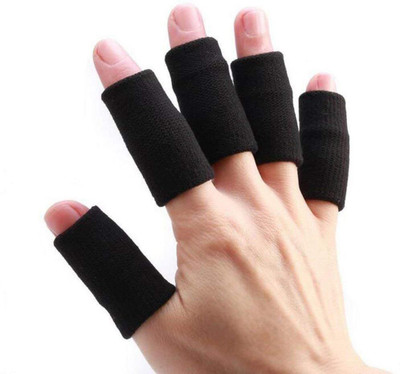 

CGT Dynamic Finger Splint(Pack of 5)
