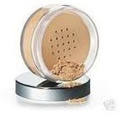 

Mary Kay Mineral Powder Foundation - Beige 2 Foundation(Brown)