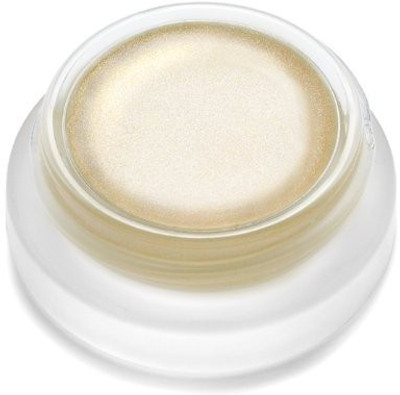 

Rms Beauty Living Luminizer, 4.82 G Foundation(Brown)