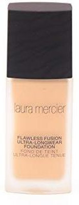

Laura Mercier Flawless Fusion UltraLongwear Foundation Vanille 1Oz 29Ml Foundation(Brown)