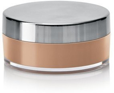 

Mary Kay Mineral Powder Foundation Bronze 1 Foundation(Brown)