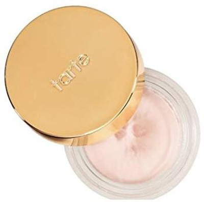 

Tarte Cosmetics Clean Slate Smoothing Primer .067 Ounce Mini Travel Size Blurring Blur Primer Foundation(Brown)