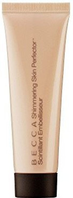 

Becca Cosmetics Shimmering Skin Perfector Moonstone 20 Ml By Becca Foundation(Brown)
