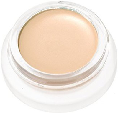 

Rms Beauty Cover-Up 00 - 5.67G/0.20Oz. Foundation(Brown)