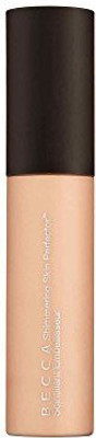 

Becca Shimmering Skin Perfector Opal 20 Ml By Foundation(Brown)