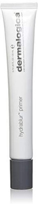 

Dermalogica Hydrablur Primer, 0.75 Ounce Foundation(Brown)