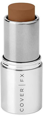 

Cover Fx Click Concealer + Foundation N80 Foundation(Brown)