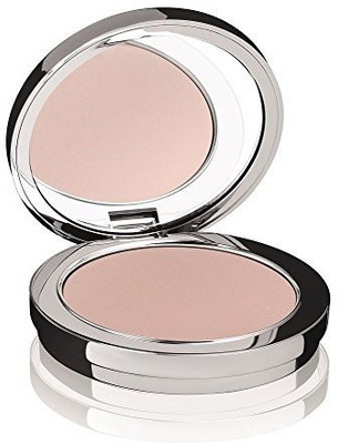

Rodial Instaglam Skin Tint - Spf 30 - Rio-Very Dark, 1.4 Fl. Oz. Foundation(Brown)