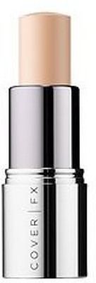 

Cover Fx Click Concealer + Foundation N20 Foundation(Brown)