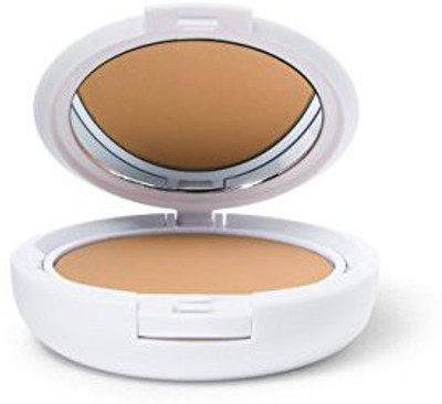 

Tigi Cosmetics Creme Foundation, Medium, 0.4 Ounce Foundation(Brown)