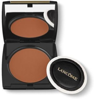 

Lancome Paris Dual Finish Multi Tasking Powder & Foundation In One 530 Suede C Us Version 19G 0.67Oz Foundation(Brown)