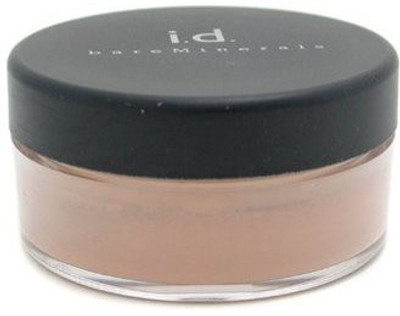

Bare Escentuals Medium Tan Minerals 2 G New Foundation(Brown)