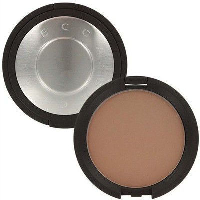 

Becca Perfect Skin Mineral Powder Fawn Foundation(Brown)
