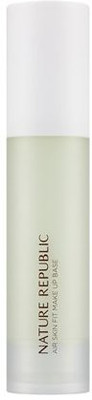 

Nature Republic Provence Air Skin Fit Make Up Base 30Ml 02 Green Foundation(Brown)